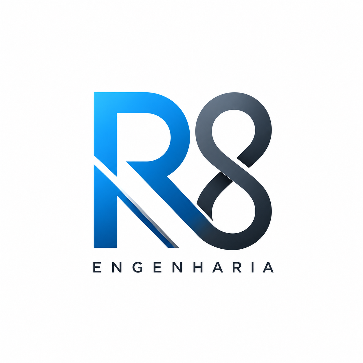 R8 Engenharia